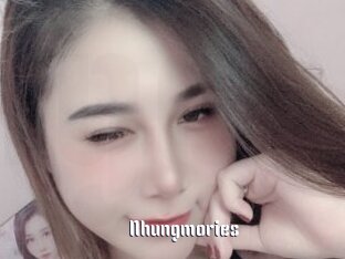 Nhungmories
