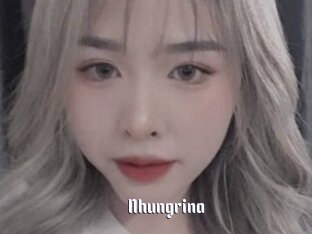 Nhungrina
