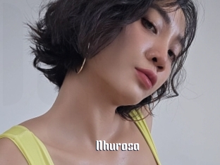 Nhurosa