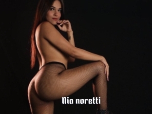 Nia_noretti