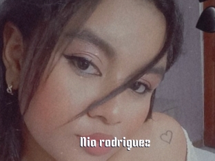 Nia_rodriguez