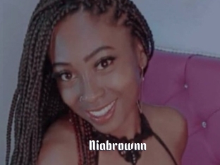 Niabrownn