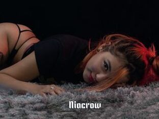 Niacrow
