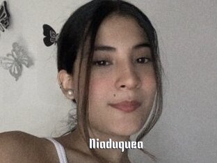 Niaduquea