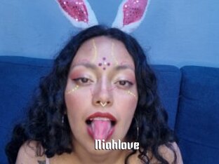 Niahlove