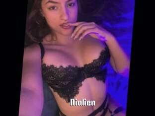 Nialien