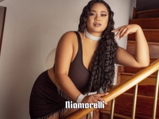 Niamorelli
