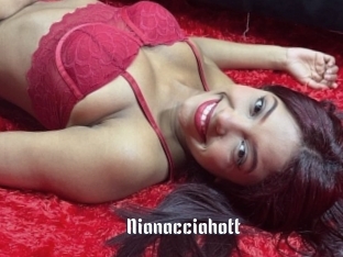 Nianacciahott
