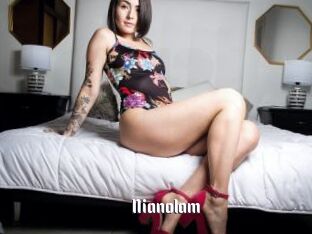 Nianolam