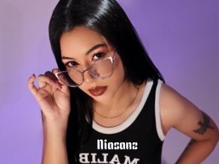 Niasanz