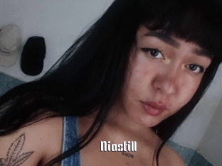 Niastill