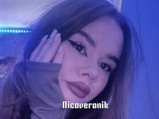 Nicaveronik