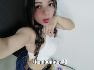 Nice_boobies23