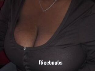 Niceboobs