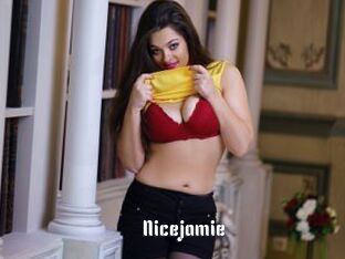 Nicejamie