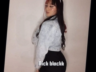 Nick_blackk