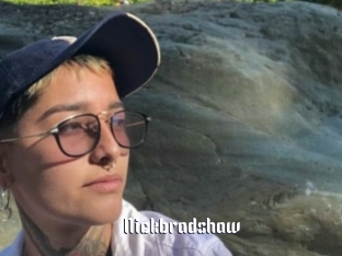 Nickbradshaw