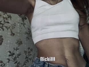 Nicki111