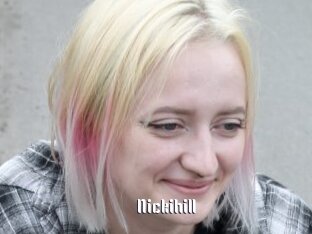 Nickihill