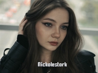 Nickolestark