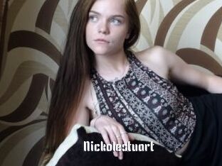 Nickolestuart