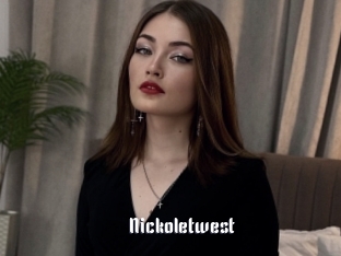 Nickoletwest