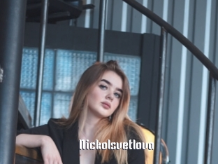 Nickolsvetlova