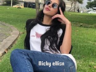 Nicky_ellisn