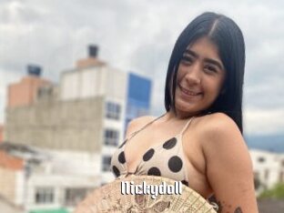 Nickydoll