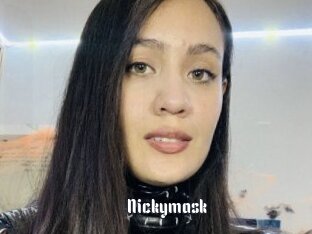Nickymask
