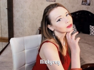 Nickyrey