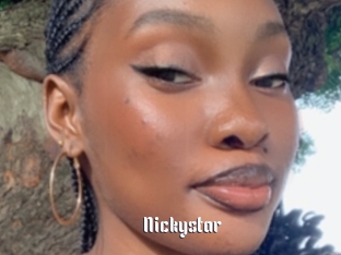 Nickystar