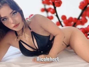 Nicolehart