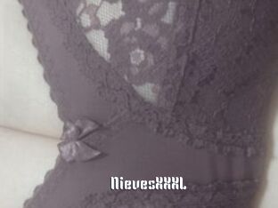 NievesXXXL