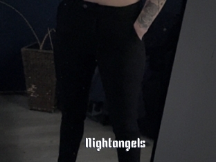 Nightangels