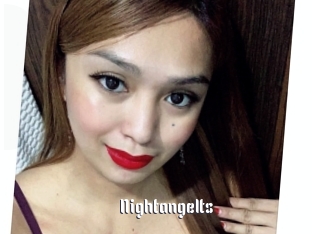 Nightangelts