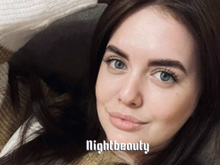 Nightbeauty