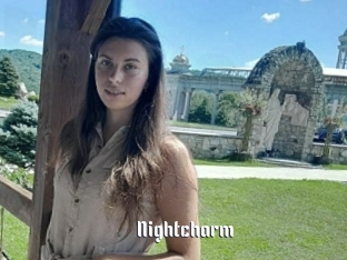Nightcharm