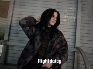 Nightdaisy