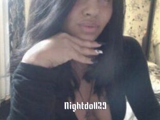 Nightdoll29