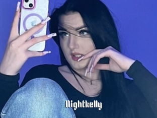 Nightkelly