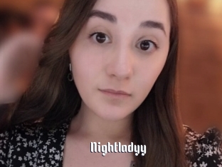 Nightladyy