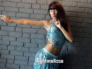 Nightmelissa