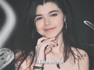 Niiahouston