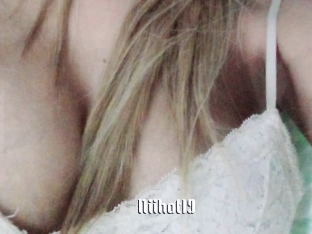 Niihot19
