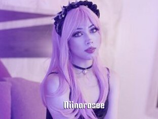 Niinarosee