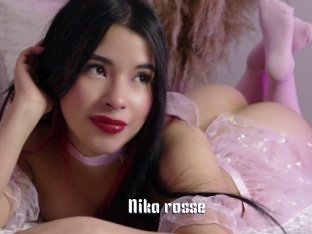 Nika_rosse