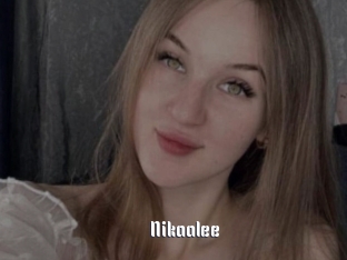 Nikaalee