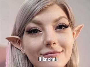 Nikachak