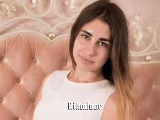 Nikadear
